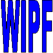 WIPF

