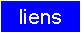 Zone de Texte: liens