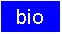 Zone de Texte: bio