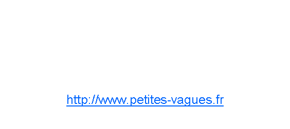Zone de Texte: Livre de photographies nocturnes consacr  la capitale europenneParu aux ditions Les Petites Vagues130 pages, 29http://www.petites-vagues.fr